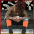 StuntKidd