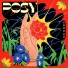 POSY feat. Denitia