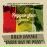 Brain Damage
