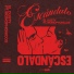 El Dusty feat. Monophonicos