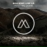 Millions Like Us feat. Ivy & Gold
