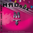 Mad Box