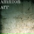 Amnton Art'