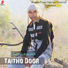 Dhillon Ranjit