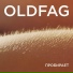 Oldfag