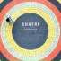 SHAYRI