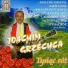 Joachim Grzechca