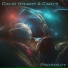 Carys, David Wright
