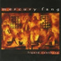 Mercury Fang