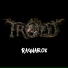 TROLD