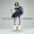 Laetitia Larusso