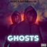 Blvckrose Productionz