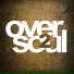 Oversoul