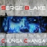 Serge Blake