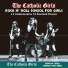 The Catholic Girls