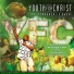 Youth For Christ feat. Jonathan Nelson