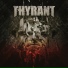 Thyrant