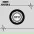 Robiin