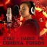 Zyad, Daoud Mc
