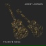 Jeremy Johnson