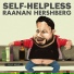 Raanan Hershberg