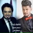 Hossam El Maged, Osama Nagy