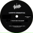Groove Committee