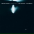 Marilyn Crispell, Gary Peacock, Paul Motian