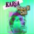 KARjA