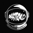 Asstraco