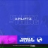 Airliftz