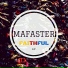 MaFaster