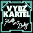 Vybz Kartel