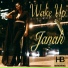 Janah