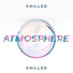 Chill Music Universe