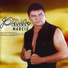 Paulo Márcio