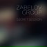 Zabelov Group