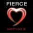 Fierce