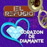Banda El Refugio