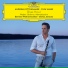 Andreas Ottensamer, Yuja Wang
