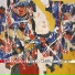 Paolo Carrus Quartet feat. Soft Space