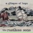 The Restless Sons