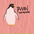 Tawan
