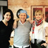 Soma Dollara, Ana Rucner, Minea