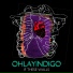 AM 21 - СЕРБИЯ - OHLAYINDIGO