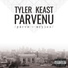 Tyler Keast feat. That Dude From Hester Prynne