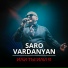 DJ JAIDARRemix2k18 Saro Vardanyan Или ты Или я