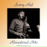Sonny Red