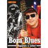 Boza Blues