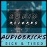 AudioBricks